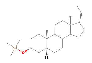 C24H44OSi