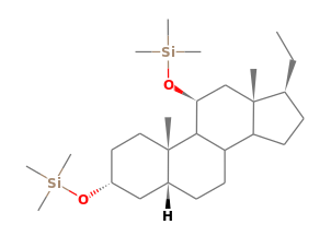 C27H52O2Si2