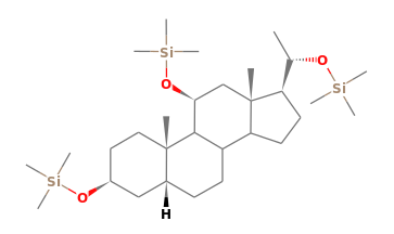 C30H60O3Si3