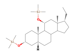 C27H52O2Si2