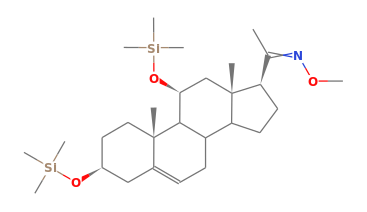 C28H51NO3Si2