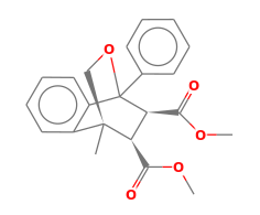 C22H22O5