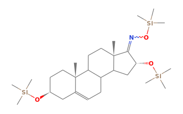 C28H53NO3Si3