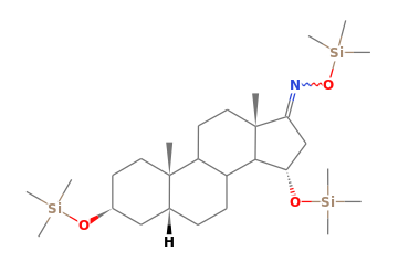 C28H55NO3Si3