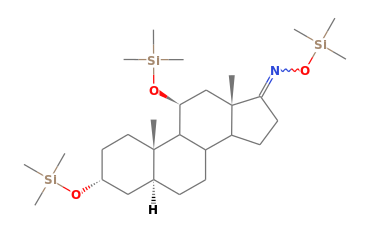 C28H55NO3Si3