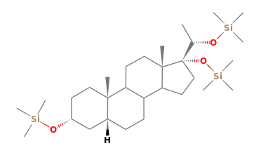 C30H60O3Si3