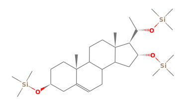 C30H58O3Si3