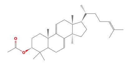 C32H50O2