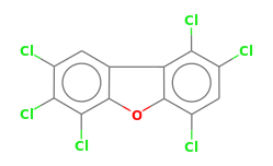 C12H2Cl6O