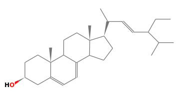 C29H46O