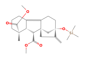 C24H36O5Si