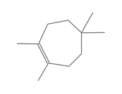 C11H20
