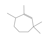 C11H20