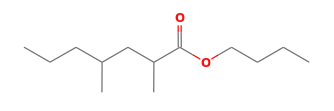 C13H26O2