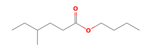 C11H22O2