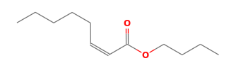 C12H22O2