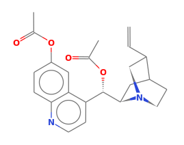 C23H26N2O4