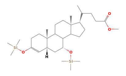 C31H56O4Si2