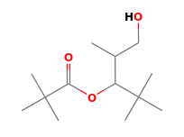 C13H26O3