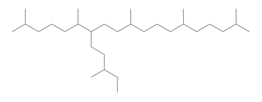 C30H62