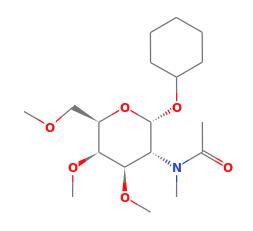 C18H33NO6