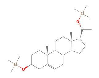 C27H50O2Si2