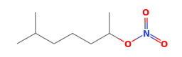 C8H17NO3