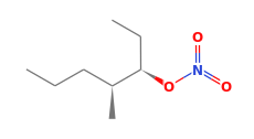 C8H17NO3