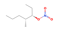 C8H17NO3