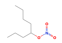 C8H17NO3