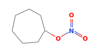 C7H13NO3