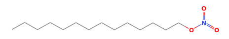 C14H29NO3