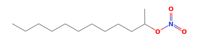 C12H25NO3