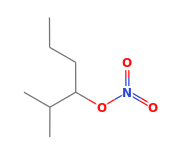 C7H15NO3