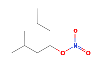 C8H17NO3