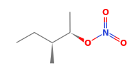 C6H13NO3