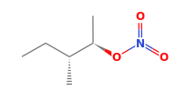 C6H13NO3