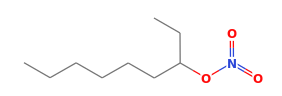 C9H19NO3