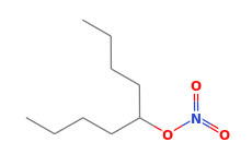 C9H19NO3