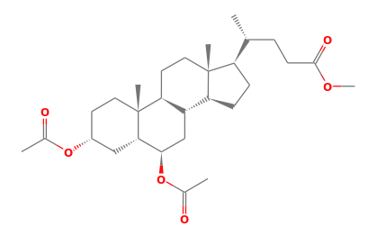 C29H46O6