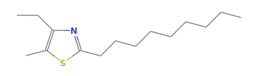 C15H27NS