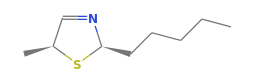 C9H17NS