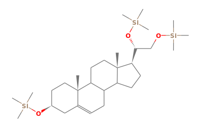 C30H58O3Si3