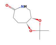 C9H15NO3