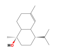 C15H26O