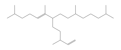 C25H48