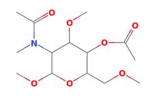 C14H25NO7