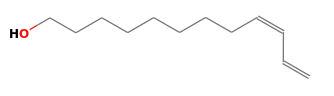 C12H22O