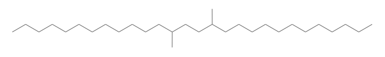 C30H62