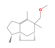 C16H26O